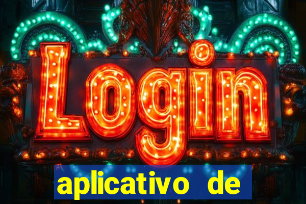 aplicativo de baixar jogos hackeados